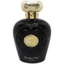 Dámsky parfém 130328 Lattafa Opulent oud unisex EDP 100ml