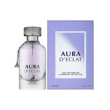 Dámsky parfém 459103 Maison Alhabra Aura d eclat EDP 100ml