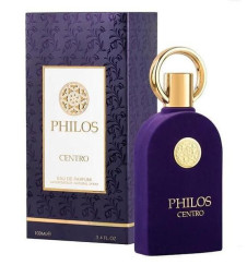 Pánsky parfém 459325 Maison Alhambra Philos Centro EDP